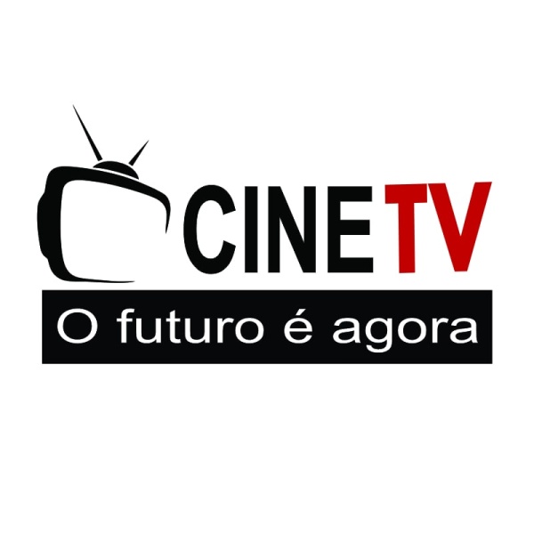 ASSINATURA DE TV
